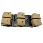 For 2011-2015 Hyundai Elantra Left Driver Side Master Door Window Switch Beige. Fixed Price $315.05.