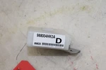 2016-2020 Infiniti Q50 Driving Position Control Module 988004HK0A Oem KC123. Fixed Price $30.00.