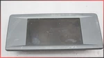 2014-2021 Bmw I3 Central Display Information Screen Monitor 6.5" 9306742 Oem. Fixed Price $312.00.