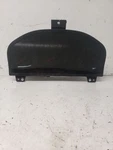 Instrument Cluster Speedometer Vin A 8TH Digit Mph 2011-2012 Fusion Genuine Oem. Fixed Price $40.95.