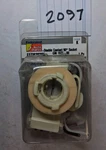 Acdelco LS94 Socket Assembly For Select 99-07 Cadillac Chevrolet Gmc Models. Fixed Price $20.00.