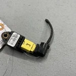 Hyundai Elantra 2007-2009 Front Impact Sensor Assembly Oem. Fixed Price $33.74.