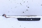 2007-2013 Bmw X5 X6 Traction Hill Assist Trunk Lift Switch 61319208217 Oem. Fixed Price $39.13.