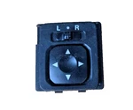 2007-2020 Mitsubishi Power Mirror Control Switch 183570 Oem SSB7. Fixed Price $26.10.