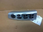 Front Door Switch Driver's 4 Window Ex Fits 05-10 Sportage 262328. Fixed Price $49.48.