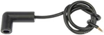 Cigarette Lighter-socket Connector Dorman 85845. Fixed Price $8.86.