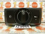 08 09 10 Saturn Vue Headlight Auto Fog Lamp Control Dimmer Switch 25873732 Oem. Fixed Price $19.99.