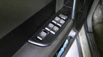 Aztek 2004 Front Door Switch 288036. Fixed Price $77.29.