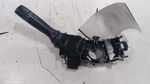 Subaru Impreza Turn Signal Blinker Column Switch 2024 Oem. Fixed Price $52.25.