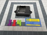 11-13 Volvo S60 Rear Left Right Door Control Module Oem 31343481. Fixed Price $9.44.