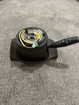 2011-2013 Dodge Durango Headlight Turn Signal Wiper Switch Cover Oem 1HE79XTW. Fixed Price $140.00.