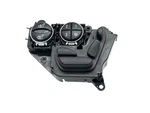 2003-2008 Mercedes-benz SL500 SL600 SL55 R230 Right Seat Switch Oem A2308211051. Fixed Price $62.99.
