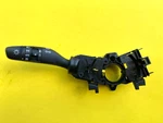 2015-2016 Hyundai Genesis Headlight Turn Signal Control Switch Oem 93400-B1450. Fixed Price $37.20.