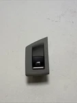 11-16 Bmw F10 5 Series Rear Left Driver Side Window Lifter Switch Button Oem. Fixed Price $12.99.