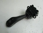 Steering Column Indicator Switch X3 Bmw 2004-2010 Headlamp Turn Signal Lever Oem. Fixed Price $39.99.