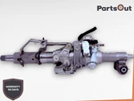 15-20 Hyundai Genesis G80 Power Adjust Steering Column Assembly A230400144 Oem. Fixed Price $103.49.