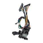 Turn Signal Switch For Buick Century Regal 1997-2004 26085929 D6246A 88963625. Fixed Price $39.79.