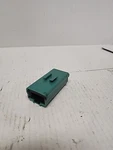1990-95 Nissan 300ZX Brake Light Lamp Control Module Relay Ecu Ecm Non Turbo. Fixed Price $70.00.