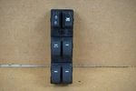 11 12 13 14 15 Hyundai Sonata Front Left Driver Window Control Switch 202008876. Fixed Price $20.00.