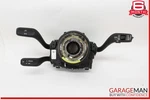 10-16 Porsche Panamera 970 E-hybrid Steering Column Clockspring Control Switch. Fixed Price $148.00.
