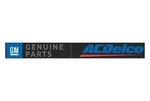 For Chevy Cruze 16-19 Acdelco 84974441 Genuine Gm Parts Turn Signal Switch. Fixed Price $50.10.