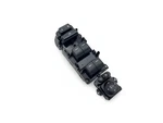 2018-2020 Honda Odyssey Left Driver Side Door Windows Master And Mirror Switch. Fixed Price $30.00.