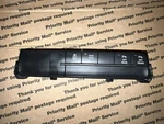 P68247632AA 2013-2018 Dodge Ram Oem Tow Haul Traction Park Assist Switch. Fixed Price $40.49.