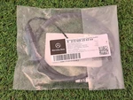New Genuine Mercedes Gla E-class Rear Switch Motion Sensor Module A213905250364. Fixed Price $107.21.