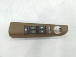 1997 Chevrolet S10 Blazer Driver Left Door Master Power Window Switch F1UQM. Fixed Price $35.37.