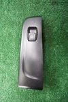 2015 2016 2017 2018 2019 Gmc Yukon Xl Right Rear Window Switch Oem 23488406. Fixed Price $29.40.