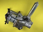 2015-2019 Nissan Sentra Electric Power Steering Column Motor Oem JJ501-002750. Fixed Price $93.99.