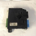 Mini Hatch Cooper MK1 (R50) R50,R53 2001-2004 Bcu Bcm 6943157. Fixed Price $107.45.