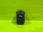 03 04 05 06 XC90 Park Assist Switch Oem 3608-14. Fixed Price $25.00.