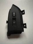 2013-2020 Scion Frs Brz 86 Right Rh Passenger Side Window Switch 83071CA041. Fixed Price $30.00.