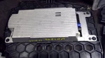Media Module Fits 09-16 Bmw Z4 471213. Fixed Price $125.00.