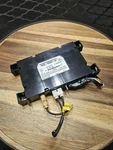 08-09 Jaguar Xjr XJ8 X358 Communication Bluetooth Module 7W9310D893AB Oem. Fixed Price $166.25.