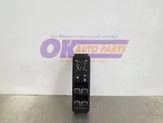 2020 Lexus RX350 Front Door Master Window Switch Left Driver. Fixed Price $153.00.