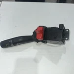 Oem Freightliner A06-36956-003 Blinker Combo Switch Wiper High Beams #M261AZ. Fixed Price $90.00.
