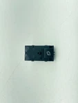 2018-2020 Buick Regal Rear Left Side Seat Power Folding Release Switch Oem. Fixed Price $22.50.