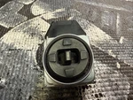 2017 Hyundai Sonata Door Mirror Switch P/n 3AW481-1110 Oem Tested. Fixed Price $55.24.