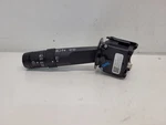 2010-17 Chevrolet Equinox Column Switch Turn W/ Fog Lights. Fixed Price $44.49.