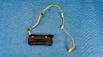 Oem Lexus GX470 Front Driver's Seat Module 73920-58010 2003-2009. Fixed Price $185.00.