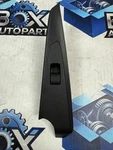 2016-2019 Toyota Yaris Passenger Right Rear Window Switch Oem D09H66370. Fixed Price $19.99.