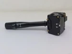 Turn Signal Switch 1997-2001 Honda Prelude Oem Stalk Trim. Fixed Price $23.95.