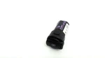 2016-2020 Kia Optima Center Console Usb Adapter Charging Port 96125-D4000 Oem. Fixed Price $41.85.
