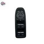 Cadillac XT5 2017-2025 Front Left Side Door Window Control Master Switch Oem. Fixed Price $74.25.