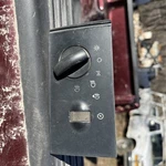Headlight Switch Fits 2005-2007 Ford F-250 F-350 F-450 F-550 Super Duty. Fixed Price $20.00.