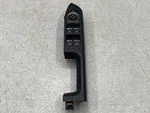 21-24 Ford Bronco Sport Front Left Driver Side Master Window Switch Oem LOT794. Fixed Price $51.85.