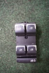 2010 2011 2012 2013 14 15 16 Cadillac Srx Left Front Window Switch Oem 23437024. Fixed Price $30.00.