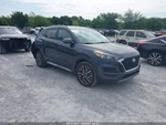 Fuse Box Engine Compartment With Keyless Entry Fits 19-21 Tucson 1129428. Fixed Price $89.90.